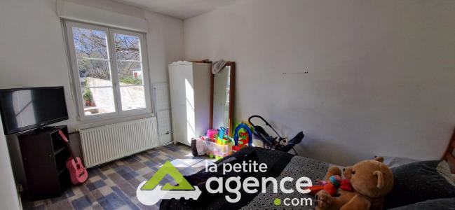 For sale Domerat 7 rooms 110 m2 Allier (03410) photo 4
