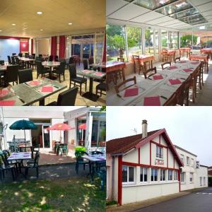 For sale Cabariot 15 rooms 200 m2 Charente maritime (17430) photo 0