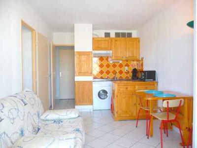 For sale Barcares Pyrenees orientales (66420) photo 0