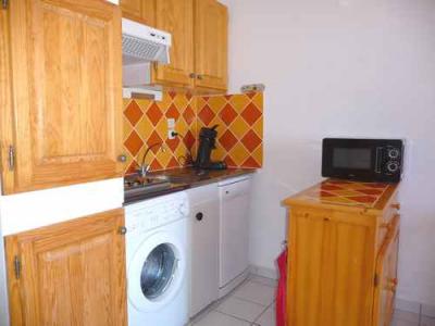 For sale Barcares Pyrenees orientales (66420) photo 3