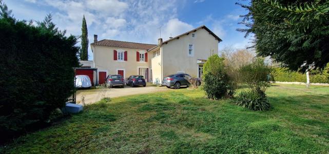 For sale Perigueux Dordogne (24000) photo 0