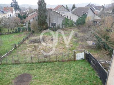 For sale Maurs Cantal (15600) photo 2