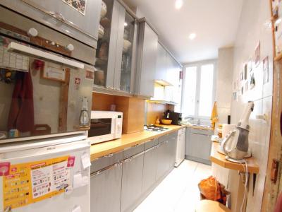 For sale Rodez 7 rooms 173 m2 Aveyron (12000) photo 1