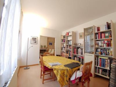For sale Rodez 7 rooms 173 m2 Aveyron (12000) photo 2