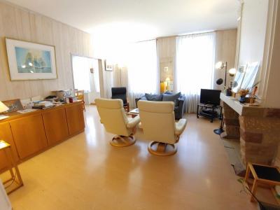 For sale Rodez 7 rooms 173 m2 Aveyron (12000) photo 3
