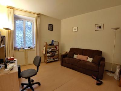 For sale Rodez 7 rooms 173 m2 Aveyron (12000) photo 4