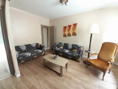 Vacation rentals Carcassonne LAURE MINERVOIS 4 rooms 80 m2 Aude (11000) photo 1