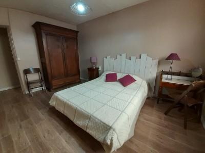 Vacation rentals Carcassonne LAURE MINERVOIS 4 rooms 80 m2 Aude (11000) photo 3