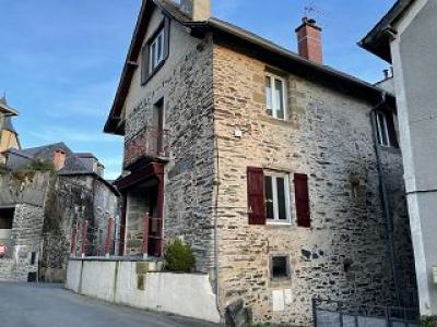 For sale Brive-la-gaillarde SUD CORREZE NORD DE BRIVE 6 rooms 176 m2 Correze (19100) photo 0