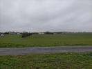 For sale Land Beaugeay  730 m2