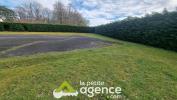 For sale Land Vierzon  660 m2