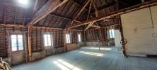 Vente Loft/Atelier Bourbon-l'archambault 