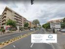 Vente Commerce Perpignan  6 pieces 104 m2