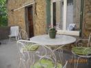 Location vacances Gite Carcassonne LAURE MINERVOIS 4 pieces 80 m2