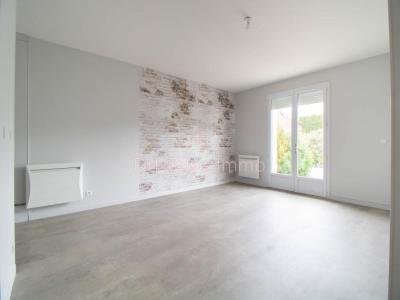 For sale Gargenville 3 rooms 81 m2 Yvelines (78440) photo 0