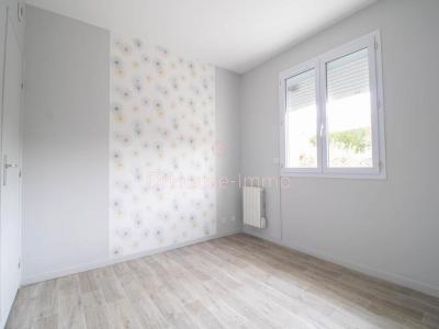 For sale Gargenville 3 rooms 81 m2 Yvelines (78440) photo 2