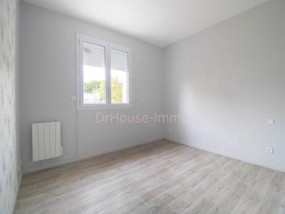 For sale Gargenville 3 rooms 81 m2 Yvelines (78440) photo 3