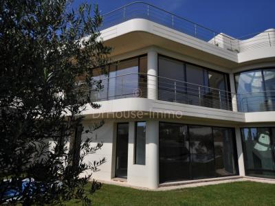 Acheter Maison 320 m2 Cannes