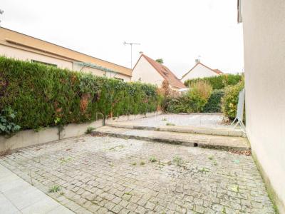For sale Gargenville 16 rooms 450 m2 Yvelines (78440) photo 2