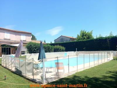 For sale Ancone MONTALIMAR 7 rooms 176 m2 Drome (26200) photo 1
