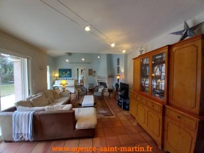 For sale Ancone MONTALIMAR 7 rooms 176 m2 Drome (26200) photo 3