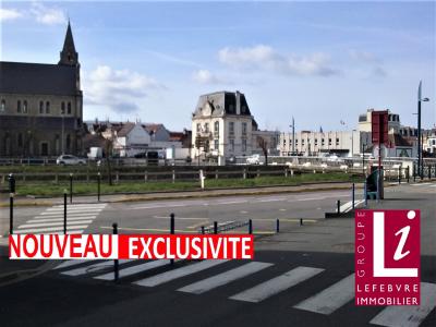 For sale Wimereux Pas de calais (62930) photo 0