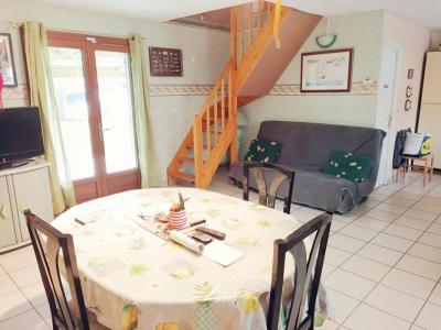 For sale Pende 4 rooms 85 m2 Somme (80230) photo 0