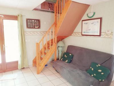 For sale Pende 4 rooms 85 m2 Somme (80230) photo 1