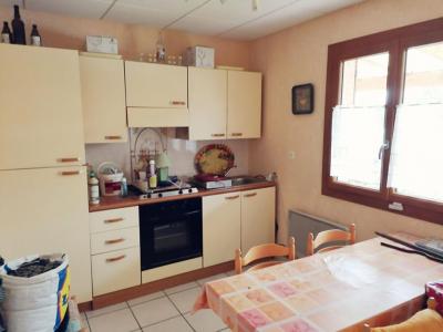 For sale Pende 4 rooms 85 m2 Somme (80230) photo 2