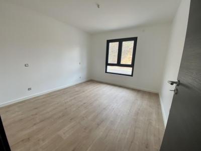 For sale Hombourg-haut 5 rooms 109 m2 Moselle (57470) photo 4