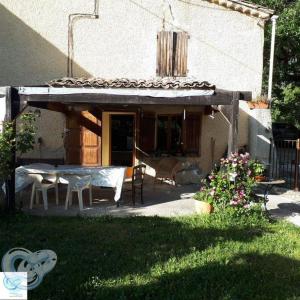 For sale Eygaliers 7 rooms 124 m2 Drome (26170) photo 0