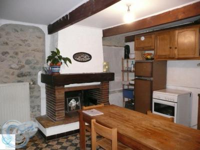 For sale Eygaliers 7 rooms 124 m2 Drome (26170) photo 3