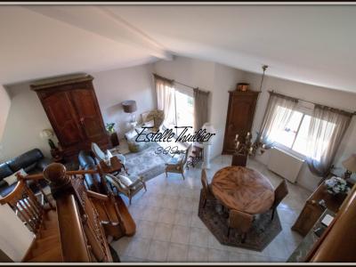 For sale Boulou 4 rooms 112 m2 Pyrenees orientales (66160) photo 0