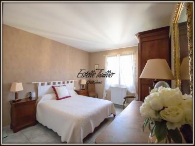 For sale Boulou 4 rooms 112 m2 Pyrenees orientales (66160) photo 2