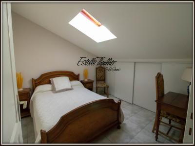 For sale Boulou 4 rooms 112 m2 Pyrenees orientales (66160) photo 3