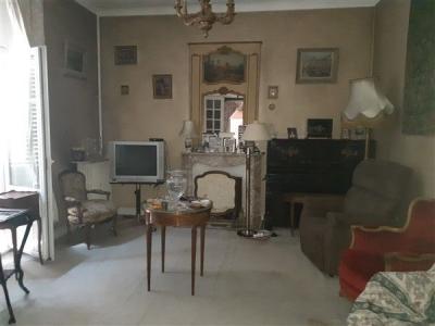 For sale Tulle 7 rooms 177 m2 Correze (19000) photo 2