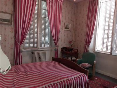 For sale Tulle 7 rooms 177 m2 Correze (19000) photo 4