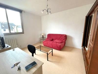 Annonce Location Appartement Ussel 19
