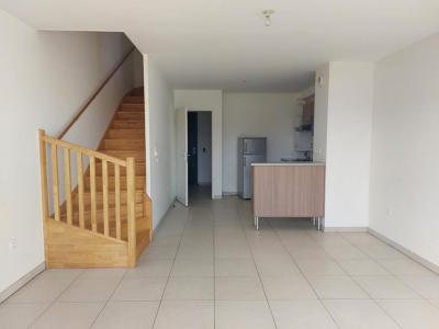 For sale Bourges 3 rooms 65 m2 Cher (18000) photo 0