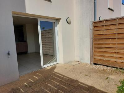 For sale Bourges 3 rooms 65 m2 Cher (18000) photo 1