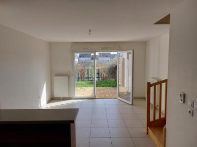 For sale Bourges 3 rooms 65 m2 Cher (18000) photo 2