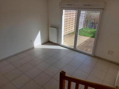 For sale Bourges 3 rooms 65 m2 Cher (18000) photo 3