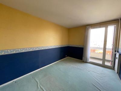 For sale Reims 4 rooms 87 m2 Marne (51100) photo 1