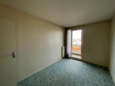 For sale Reims 4 rooms 87 m2 Marne (51100) photo 2