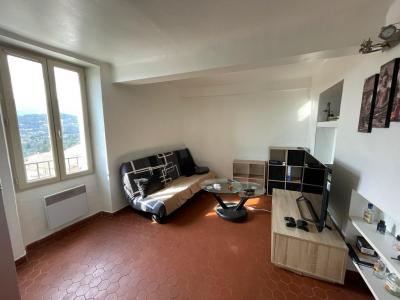 For sale Fayence 2 rooms 36 m2 Var (83440) photo 0