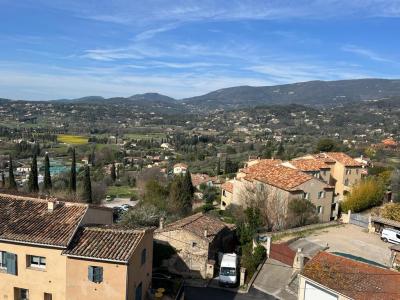 For sale Fayence 2 rooms 36 m2 Var (83440) photo 1