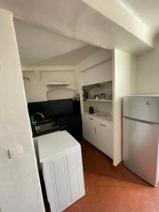 For sale Fayence 2 rooms 36 m2 Var (83440) photo 2
