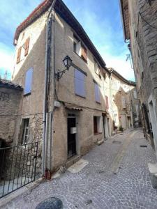 For sale Fayence 2 rooms 36 m2 Var (83440) photo 3