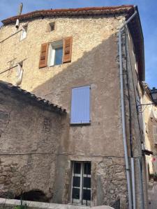 For sale Fayence 2 rooms 36 m2 Var (83440) photo 4