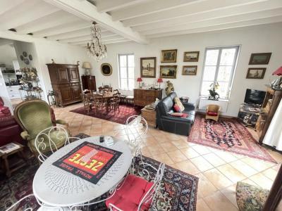 For sale Vichy 5 rooms 154 m2 Allier (03200) photo 4